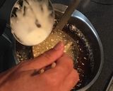 簡単☆かき揚げ作り方13写真