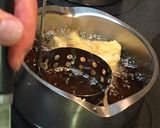 簡単☆かき揚げ作り方14写真
