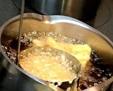簡単☆かき揚げ作り方17写真