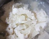 豆腐で精進ハム作り方1写真