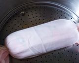 豆腐で精進ハム作り方4写真