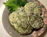 何でも磯辺揚げ(風)♪作り方13写真