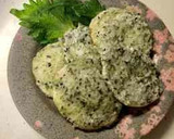 何でも磯辺揚げ(風)♪作り方13写真