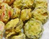何でも磯辺揚げ(風)♪作り方14写真
