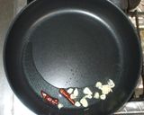 アサリの酒蒸し♪タイ風ナムプラー簡単作り方2写真