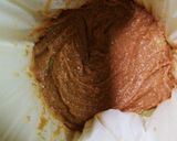 家んちのうりの奈良漬け♪作り方18写真