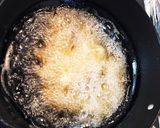 豚ロース肉の香りソース♫作り方5写真