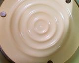 家んちのうりの奈良漬け♪作り方25写真