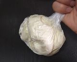 パン①作り方5写真