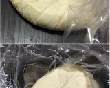 パン①作り方6写真