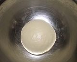 パン①作り方10写真