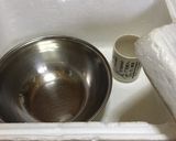 パン①作り方14写真