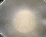 パン①作り方12写真