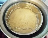 台湾マンゴーのうま辛い冷やし素麺♪作り方2写真