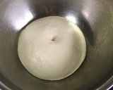 パン①作り方15写真