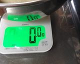 パン①作り方16写真