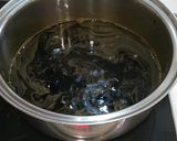 ご飯が進んで困るキューちゃん♪作り方6写真