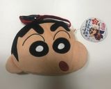 『しんちゃんとひまわり』弁当♡キャラ弁♡作り方1写真