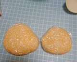 『しんちゃんとひまわり』弁当♡キャラ弁♡作り方4写真