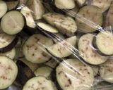 超簡単！超おいしい！レンジでナス南蛮作り方1写真