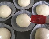パン①作り方29写真