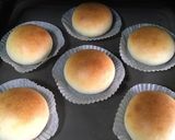 パン①作り方30写真