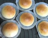 パン①作り方31写真