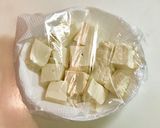 節約！ゴーヤチャンプルー作り方4写真