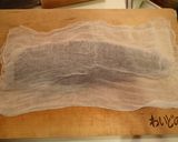 マダイの湯引き作り方4写真