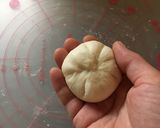 パン①作り方21写真