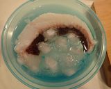 マダイの湯引き作り方5写真