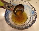マダイのカルパッチョ作り方6写真