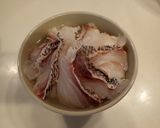 鯛茶漬け作り方3写真