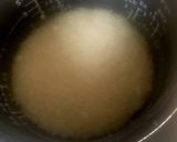 シンガポールチキンライス風(^^)作り方4写真