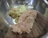 万燈蒸し作り方2写真