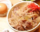 母直伝！定食屋さんの親子丼♬作り方6写真