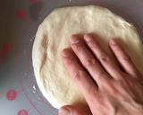 パン①作り方17写真