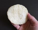 パン①作り方38写真