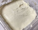 生クリームで簡単!手作りフレッシュバター作り方3写真