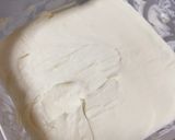 生クリームで簡単!手作りフレッシュバター作り方4写真