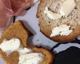生クリームで簡単!手作りフレッシュバター作り方6写真