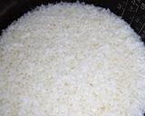 炊飯器で4時間。生米麹の甘酒作り方2写真