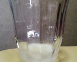 炊飯器で4時間。生米麹の甘酒作り方6写真