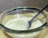 炊飯器で4時間。生米麹の甘酒作り方7写真
