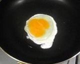 (´ー`) 毎朝のトースト作り方1写真