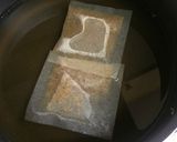 暑~い夏に♪「簡単冷汁」作り方1写真