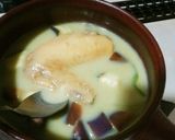 犬ご飯　グリーン野菜カレー作り方8写真