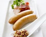 簡単手作り♪【粒マスタード】作り方4写真