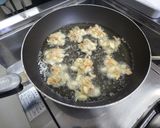 曙揚げ作り方4写真
