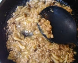 中華風茶碗蒸し作り方6写真